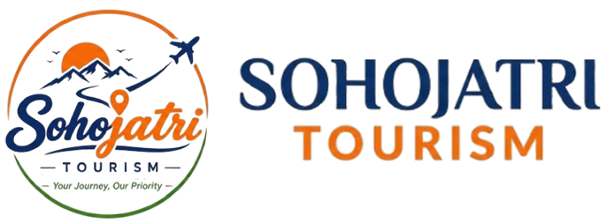 sohojatri.in