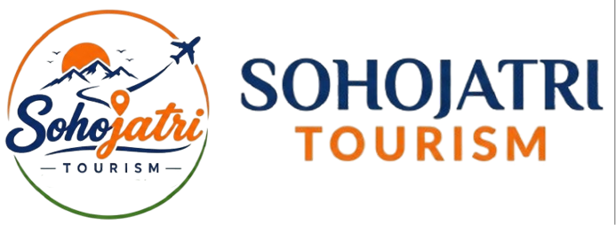 sohojatri.in