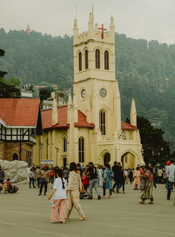 manali dest